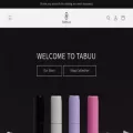 wearetabuu.com wearetabuu.com