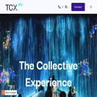 wearetcx.com wearetcx.com