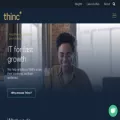 wearethinc.com