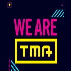 wearetma.agency