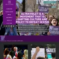 weareultraviolet.org weareultraviolet.org