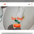 weareuni.com weareuni.com