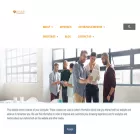 weareversatile.com