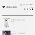 wearevillagers.com