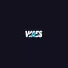 wearewaes.com