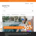 weargepetto.pl