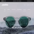 wearjoplins.com