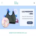 wearlilu.com wearlilu.com