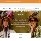 wearmedicine.sk