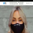 weartheshield.com weartheshield.com