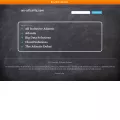we-atlantis.com we-atlantis.com