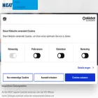 weat.de weat.de