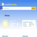 weather-daily.com