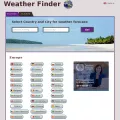 weather-finder.com
