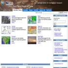 weather.rap.ucar.edu