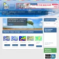 weather365.net weather365.net
