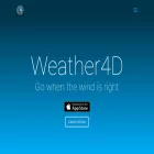 weather4d.com weather4d.com