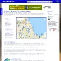 weatherbase.com