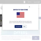 weatherbeeta.co.uk weatherbeeta.co.uk