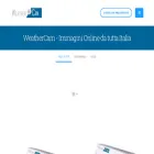 weathercam.it weathercam.it