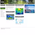 weathercentral.com