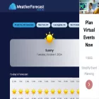weatherforecastnearme.com