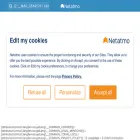 weathermap.netatmo.com
