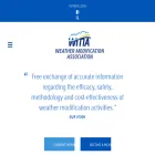 weathermodification.org weathermodification.org