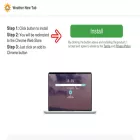 weathernewtab.com weathernewtab.com