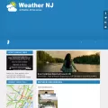 weathernj.com
