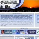 weatherobservatory.com