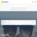weatherpro.com weatherpro.com