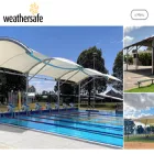 weathersafe.com.au weathersafe.com.au