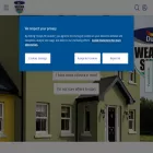 weathershield.ie weathershield.ie