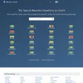 weatherspark.com
