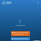 weatherwalay.com