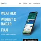 weatherwidget.activeuser.co