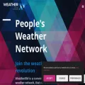 weatherxm.com