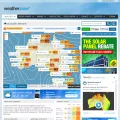 weatherzone.com.au