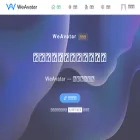 weavatar.com weavatar.com