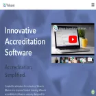 weaveeducation.com weaveeducation.com