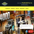 weaverfever.com weaverfever.com