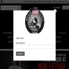 weavergunsandammo.com weavergunsandammo.com