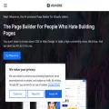 weaverse.io weaverse.io