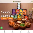 weaveskart.com weaveskart.com