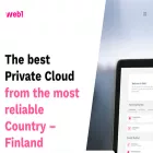 web1.fi web1.fi
