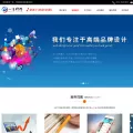 web1616.com web1616.com