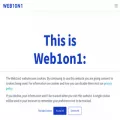 web1on1.chat