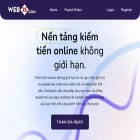 web1s.co web1s.co