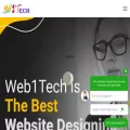web1tech.com